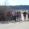 Jeudi 25 mars Castillon
