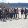 Jeudi 25 mars Castillon