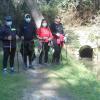 Jeudi 25 mars Castillon