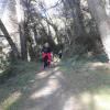 Jeudi 25 mars Castillon