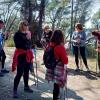 Jeudi 25 mars Castillon