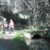 Jeudi 25 mars Castillon