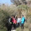 Jeudi 25 mars Castillon