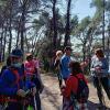 Jeudi 25 mars Castillon