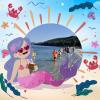Plage de Figuerolles