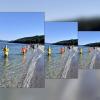 Plage de Figuerolles