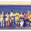 Plage de Figuerolles