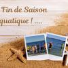 Plage de Figuerolles