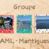 Plage de Figuerolles
