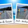 Plage de Figuerolles