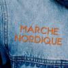 MARCHE NORDIQUEjpg