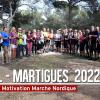 Ouverture de la saison 2022-2023