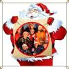Fête de Noël