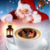 Fête de Noël