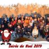 Fête de Noël