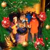 Fête de Noël