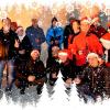 Fête de Noël