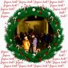 Fête de Noël