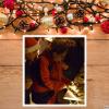 Fête de Noël