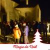 Fête de Noël