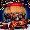 Fête de Noël