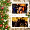Fête de Noël