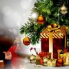 Fête de Noël