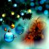 Fête de Noël