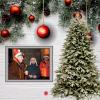 Fête de Noël