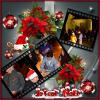 Fête de Noël