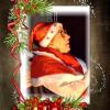 Fête de Noël