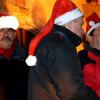 Fête de Noël