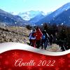 Ancelle 26 et 27 février 2022