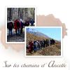 Ancelle 26 et 27 février 2022