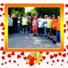 Initiation au Gateball
