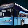 Ancelle 26 et 27 février 2022