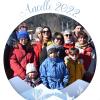 Ancelle 26 et 27 février 2022