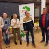 Remise label 4 