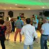 Repas dansant 24 mai 2024