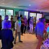 Repas dansant 24 mai 2024
