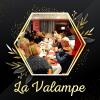 Repas dansant avec Laurie