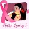 Repas dansant avec Laurie