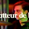 Repas dansant avec Laurie