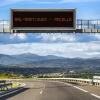 Ancelle 26 et 27 février 2022