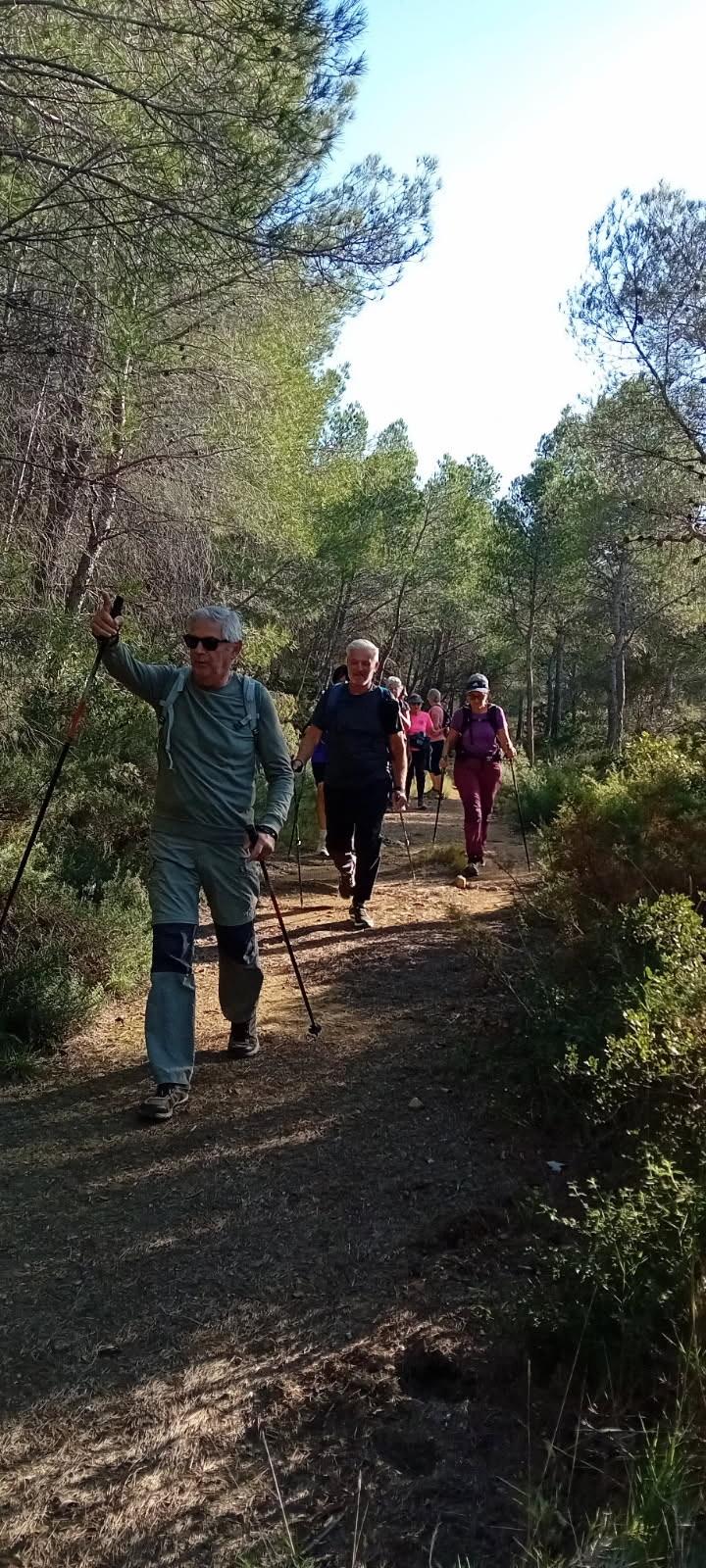 Figuerolles jeudi 13 novembre 2025