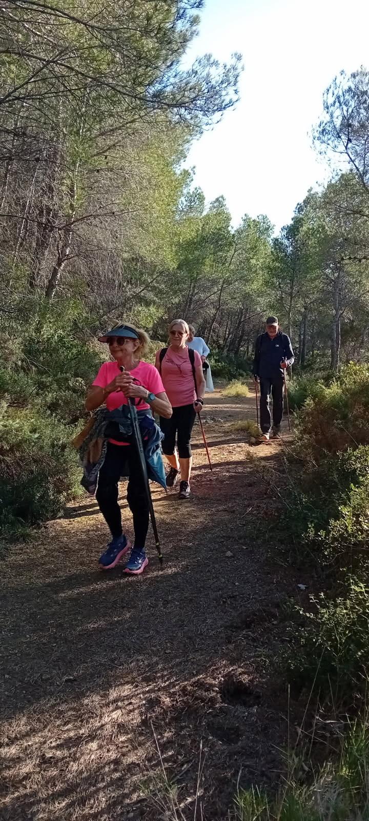 Figuerolles jeudi 13 novembre 2025