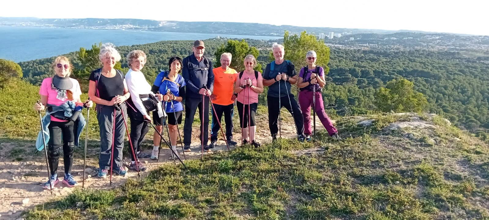 Figuerolles jeudi 13 novembre 2025