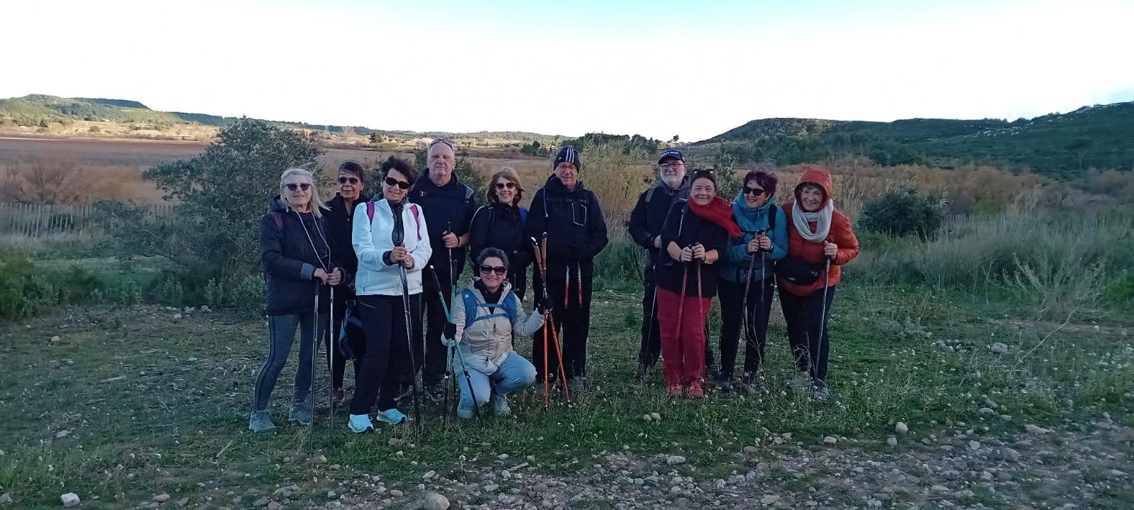 Castillon mardi 25 novembre 2025