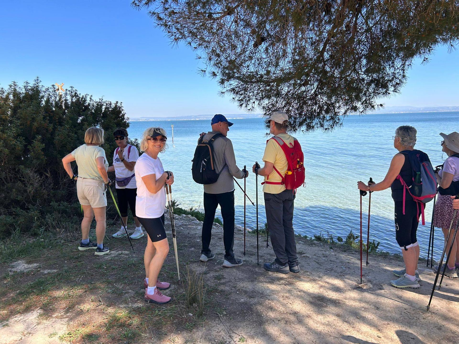 Figuerolles 9 avril 2026