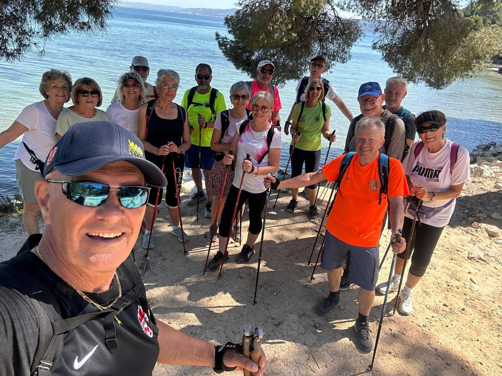 Figuerolles 9 avril  2026